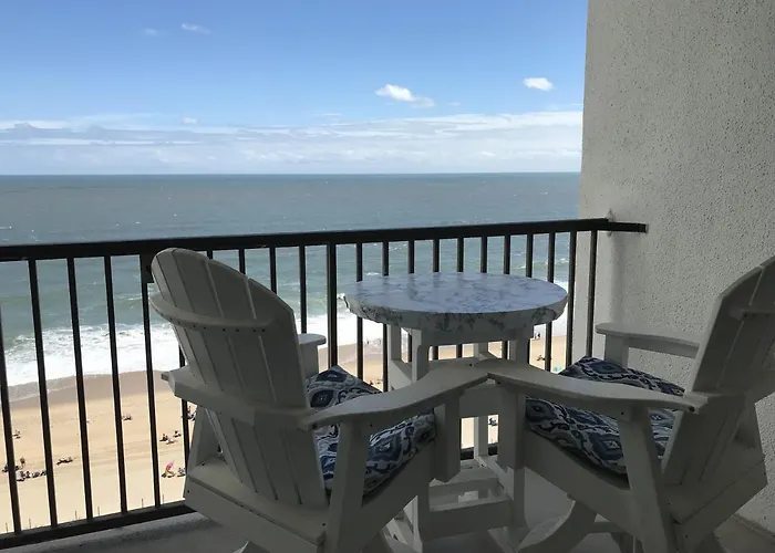 Pyramid 15g Ocean City